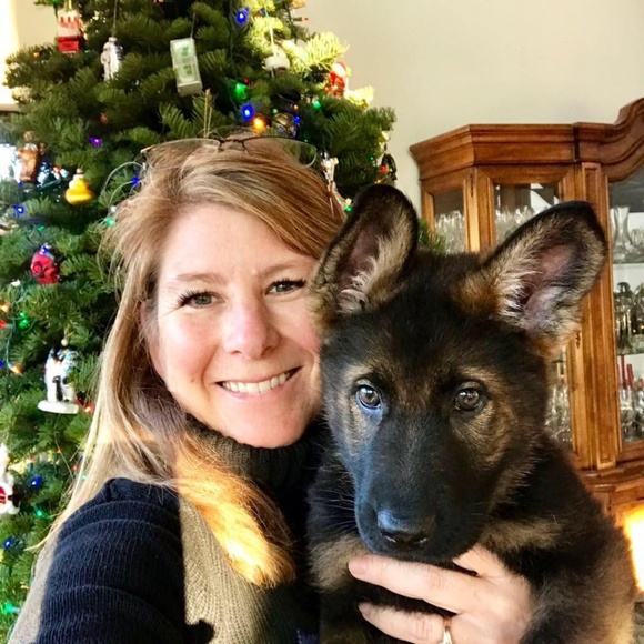 Meet your Posher, Renée - Picture 6 of 8